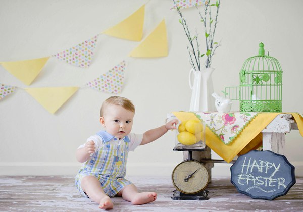 婴幼儿DHA什么牌子最好最安全？2025年最新选购指南