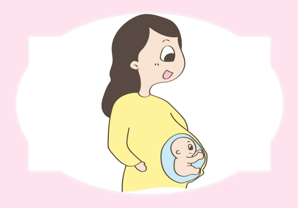 没有子宫的女性能否通过试管婴儿技术实现生育梦想