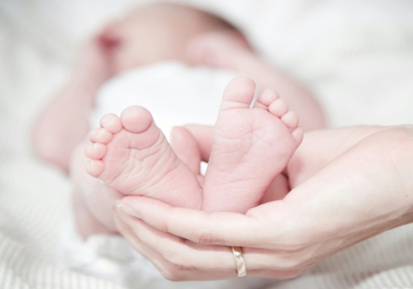 浙江独生子女陪护假2025年新规定：政策解读与申请指南