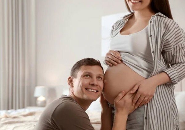 婴幼儿可吞咽牙膏十大排行榜，小宝宝可吞咽牙膏推荐