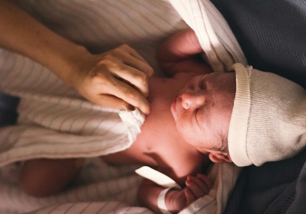 喝了三天麦芽水后悔回奶？催乳与断奶误区专业解答