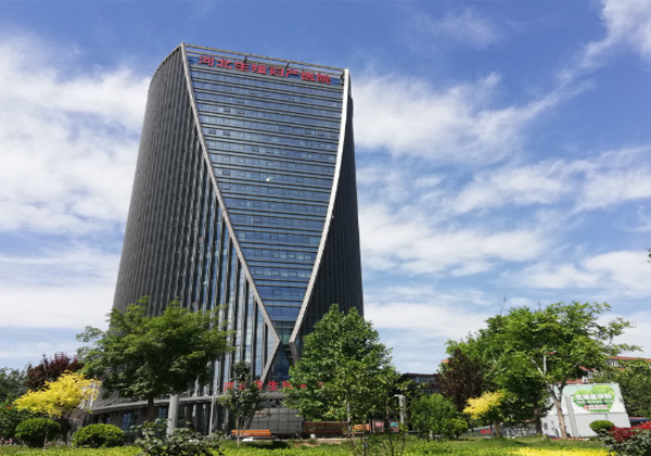 河北生殖妇产医院