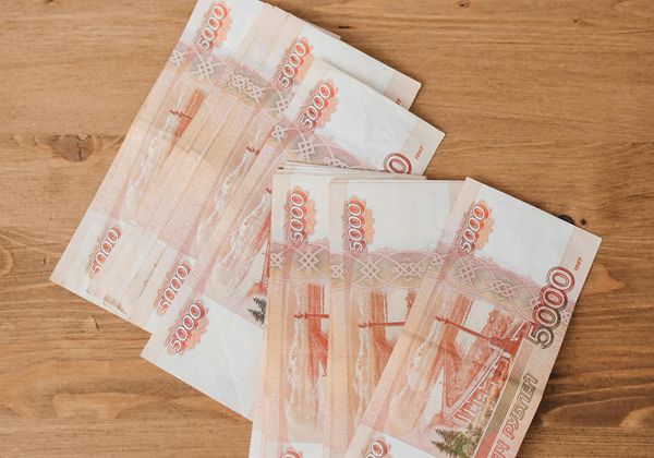 宜春借卵试管哪家医院好？2025年价格明细、成功率及医院排名全解读