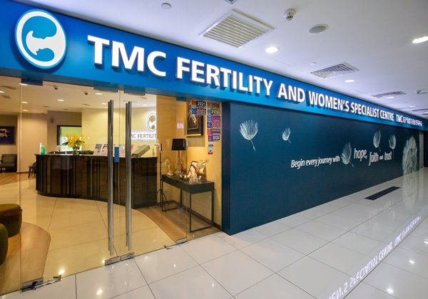 TMC Fertility & Women's Specialist Centre.jpg
