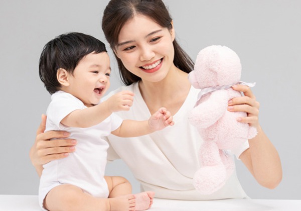 图片103.jpg